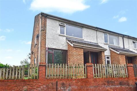 Salisbury Mews, Horsforth, Leeds, West Yorkshire
