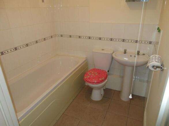 Photo 8