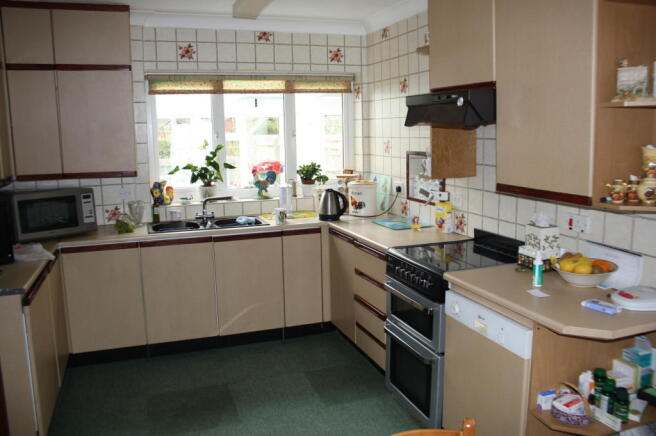 Photo 4