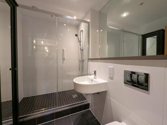 PXL_20260212_144038578