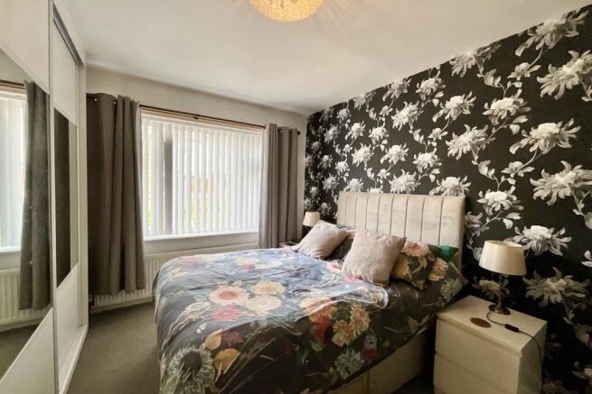2 bed Bungalow for sale Image 10
