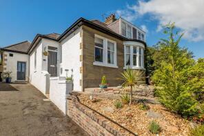 41, Hillhouse Road, Corbiehill, Edinburgh EH4 3TH