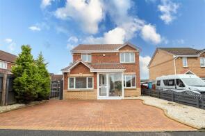 89, Macarthur Wynd, Cambuslang, Glasgow G72 7GB