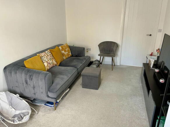 Warwick Close, Rothley, Leicestershire, LE7 7WP photo 2