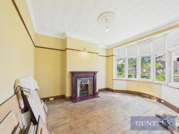 3 bed Semi-Detached for sale Image 4