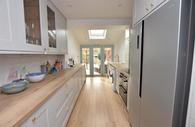 Kitchen I.JPG