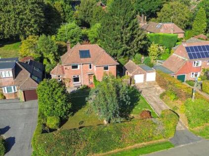 Brook Lane, Lindfield, RH16