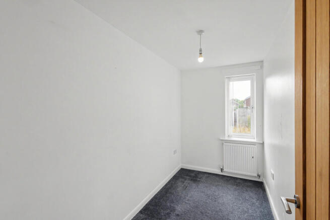 44, 44a, 44b and 44c Hallam Road, New Ollerton, Newmarket, NG22 9TL