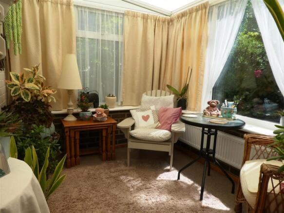 sun room.JPG