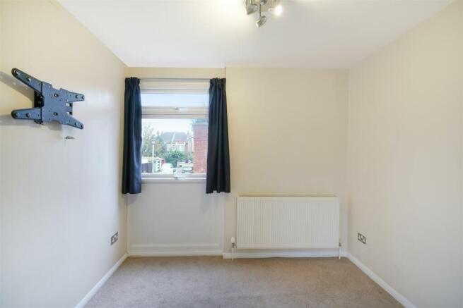 24 Brierley Close - 4HBmjoaKX15nxcMsA2Y4.jpg