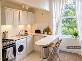 179, Easter Road, Albion, Edinburgh EH6 8LF