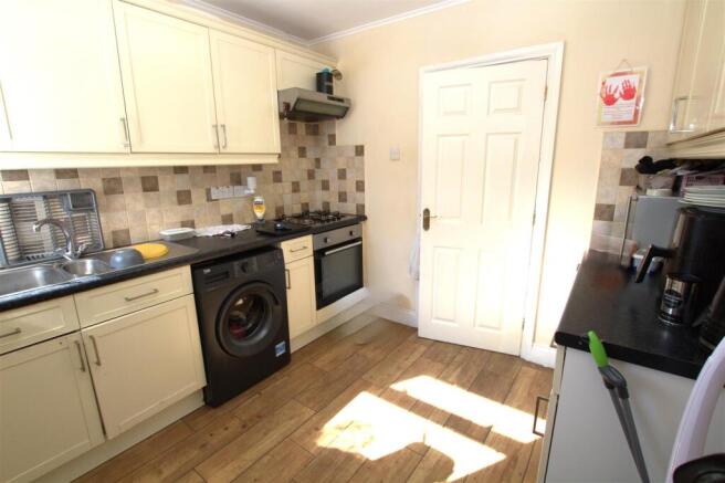 kitchen rear to front.jpg