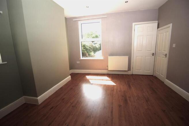 Spring Road, Kempston photo 4