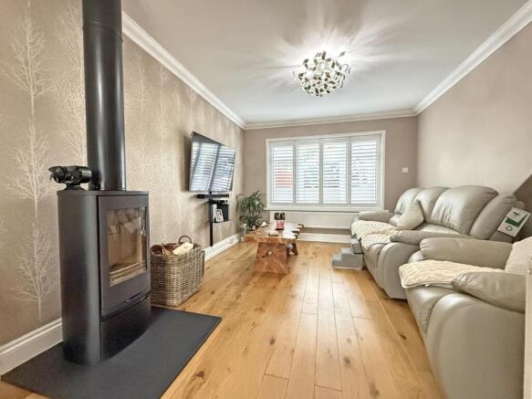 Wythburn Gardens 22 - Living Room.jpg