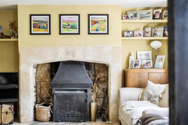 Fireplace.jpg