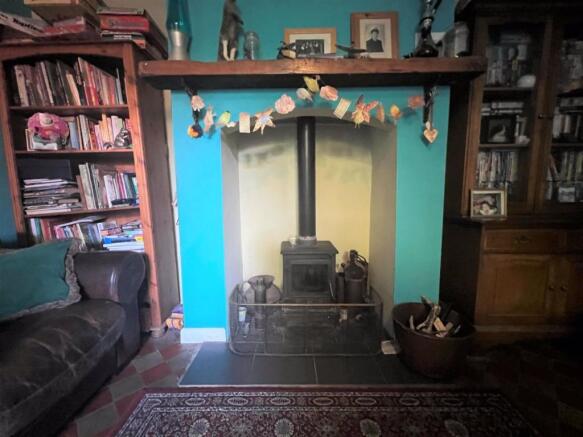 Photo 18