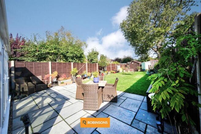 Downs Road, Dunstable photo 4