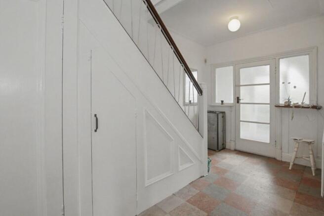 881 High Lane, Stoke-on-Trent, Staffordshire, ST6 6HQ