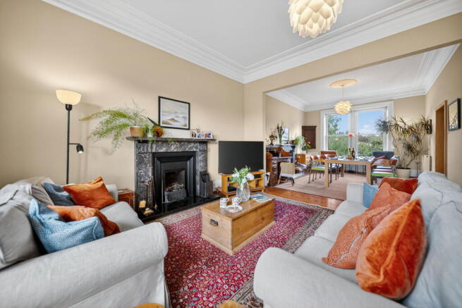 5 bed End of Terrace for sale Image 5