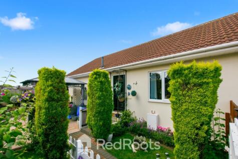 Windmill Avenue, Conisbrough, Doncaster, South Yorkshire, DN12 2DH
