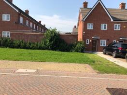 16, Melford Road, Slough SL2 2LU