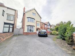 7, Carlisle Road, Southport PR8 4DJ