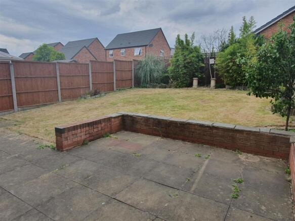 Rear Garden .jpg