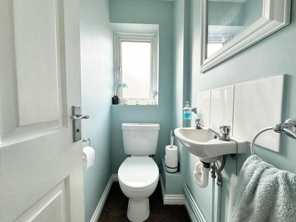 W/C