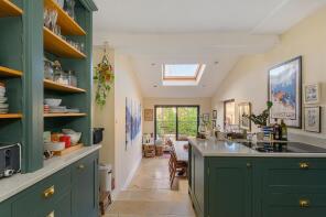 27, Oldfield Road, Hotwells, Bristol BS8 4QQ