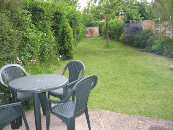 Photo 7