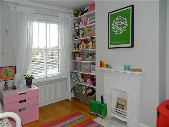 Photo 10