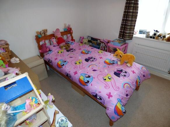 Photo 10