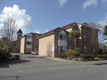 Penrhyn Avenue, Rhos On Sea