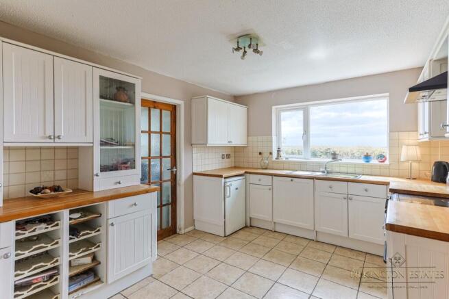 Adams Beck, Landrake, PL12 photo 4