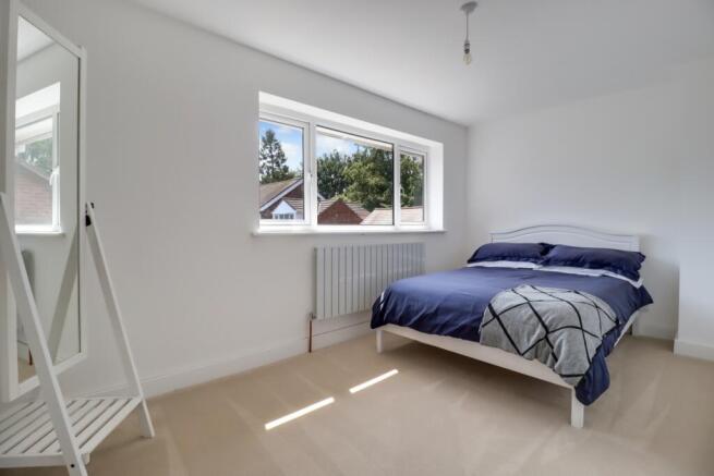 Master-Bedroom-II-2