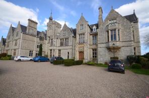 5, Gilston Park House, Gilston Park, Harlow CM20 2SF