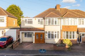 8, Glover Street, Coventry CV3 5FZ
