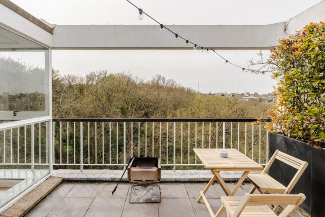 337680 - 34, Drake Court-6.jpeg