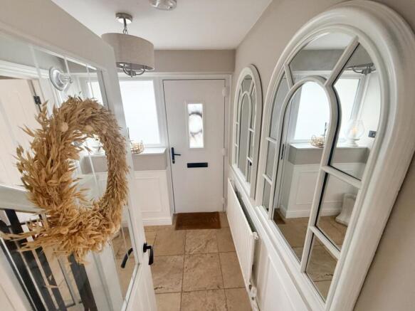 PHOTO-2026-01-12-17-22-55 14