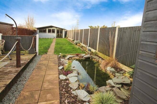 Rear garden.JPG