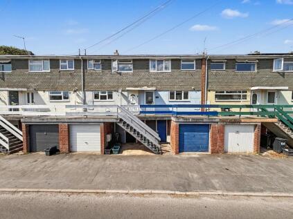 Ford Road, Tiverton, EX16