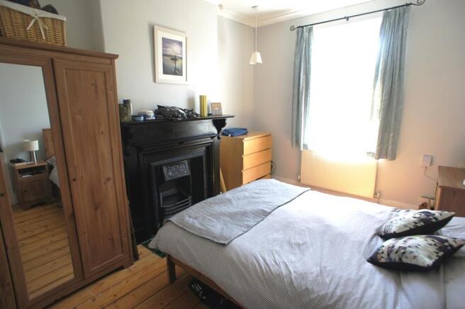 Photo 5