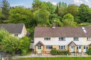 165, Catherine Way, Batheaston, Bath BA1 7PA