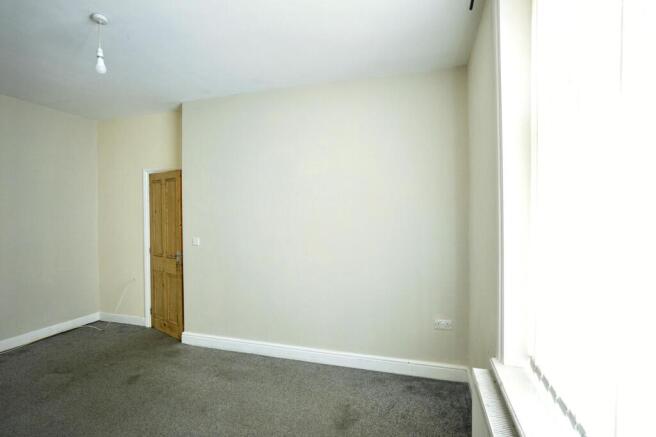 2 bed End of Terrace for sale Image 9