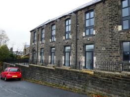 40, Sandy Lane, Oldham OL3 5AG