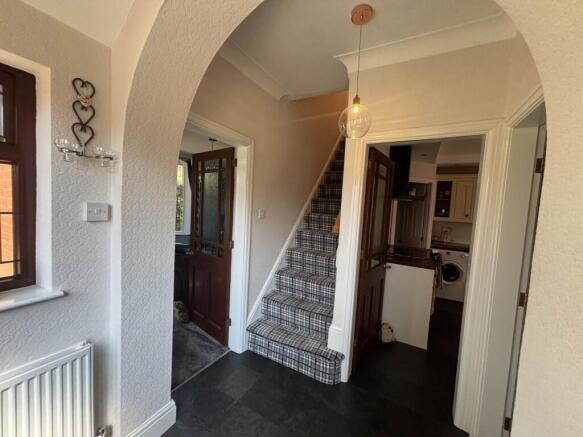 3 bed Semi-Detached for sale Image 6