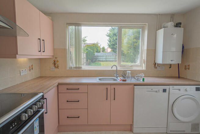 20250501-DSC04126...