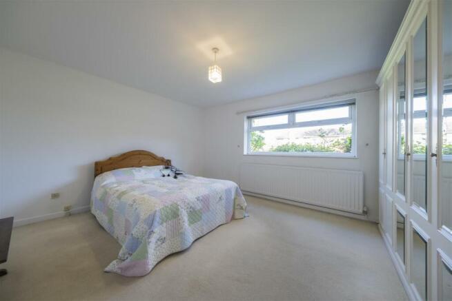 9 PArkhill Court-014.JPG