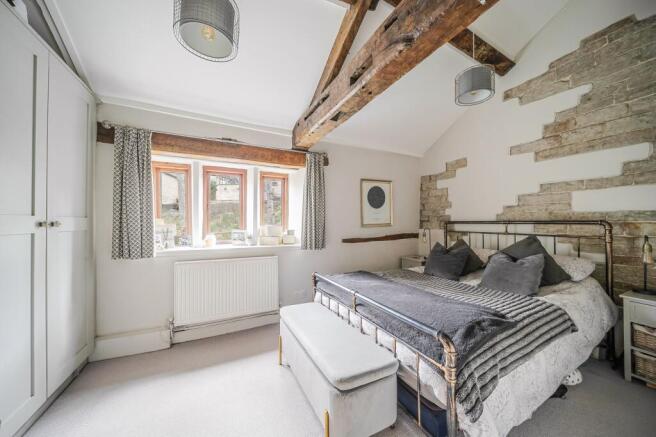2 bed Cottage for sale Image 4
