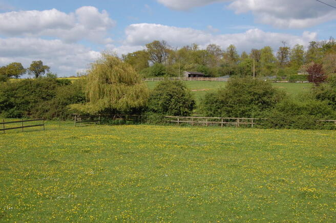 Stunning Views To...